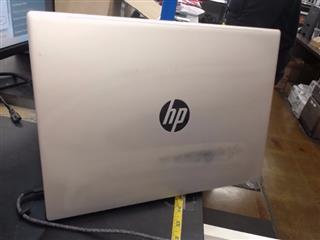 HP 16-AF0063 16GB RAM INTEL I5 1TB SSD